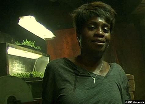 american horror story s06e08 bdscr|Watch American Horror Story .